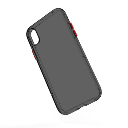 ZIZO SURGE Series iPhone XR Case