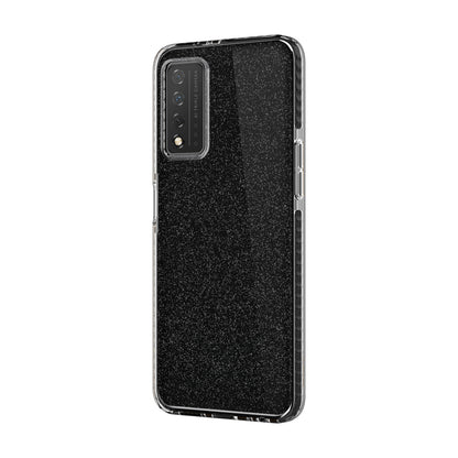 ZIZO DIVINE Series REVVL V Plus 5G Case - Night Stars