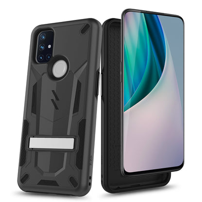 ZIZO TRANSFORM Series OnePlus Nord N10 5G Case