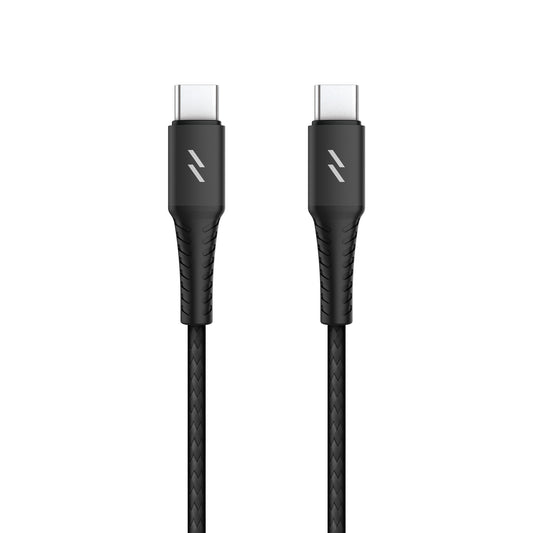 ZIZO PowerVault Cable Type C to C 6ft