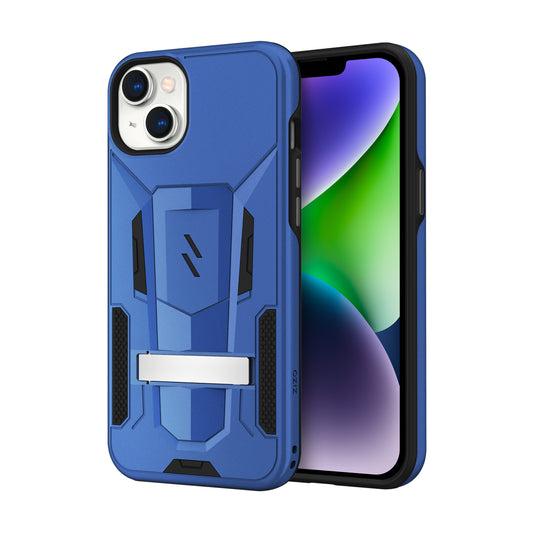 ZIZO TRANSFORM Series iPhone 14 Plus (6.7) Case