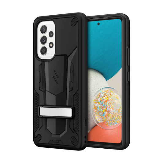 ZIZO TRANSFORM Series Galaxy A53 5G Case