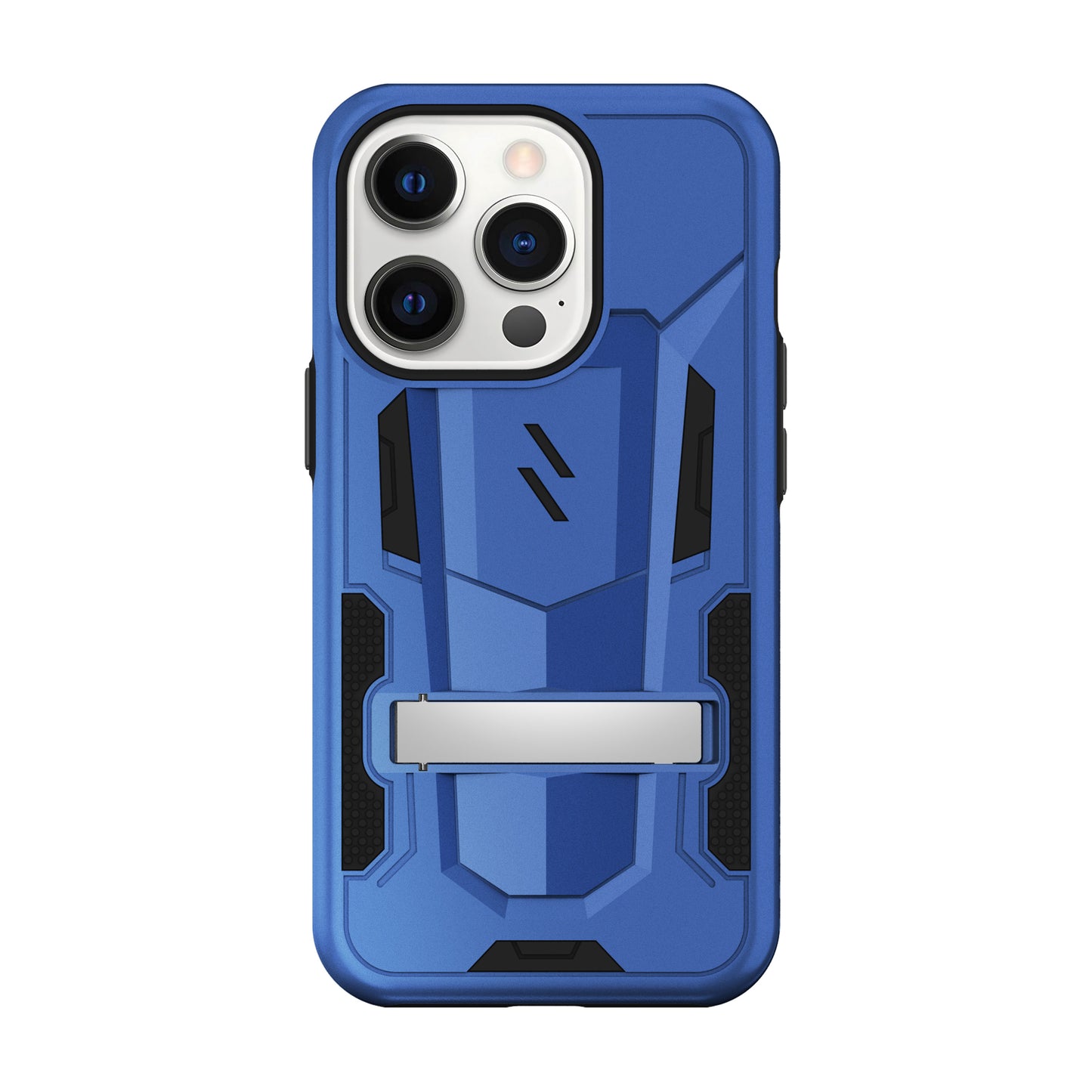 ZIZO TRANSFORM Series iPhone 14 Pro (6.1) Case