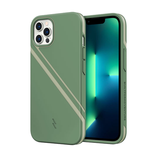 ZIZO DERIVE Series iPhone 13 Pro Max Case