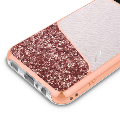 ZIZO DIVISION Series Galaxy A02s Case - Wanderlust