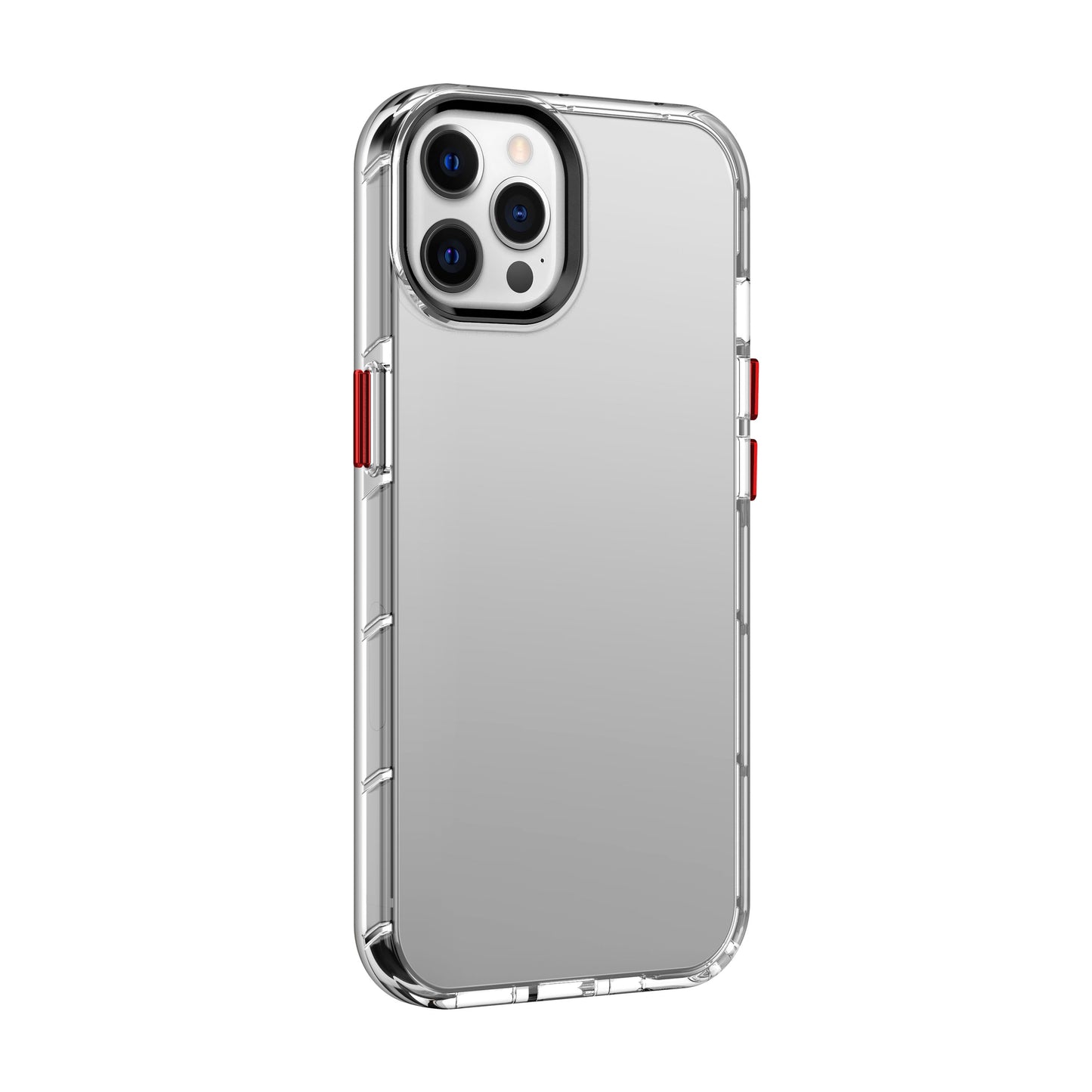 ZIZO SURGE Series iPhone 13 Pro Max Case