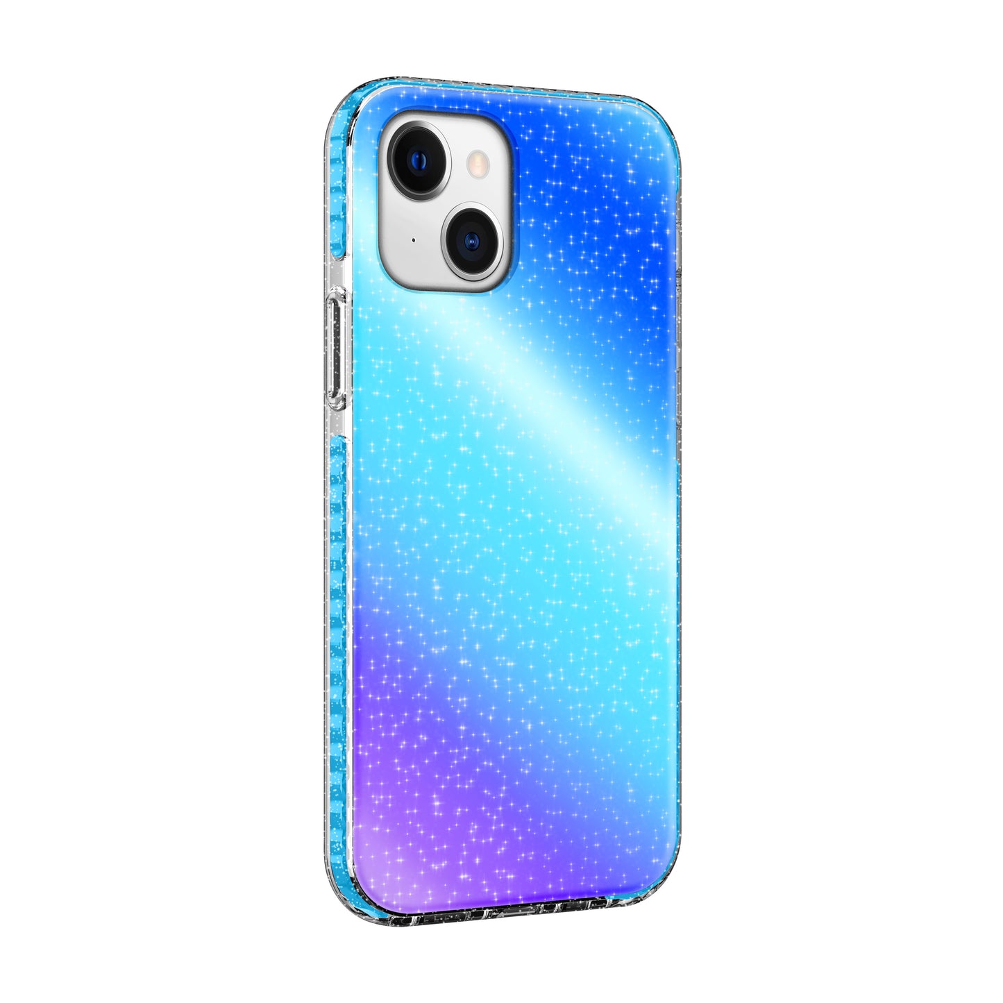 ZIZO DIVINE Series iPhone 13 Case - Prism