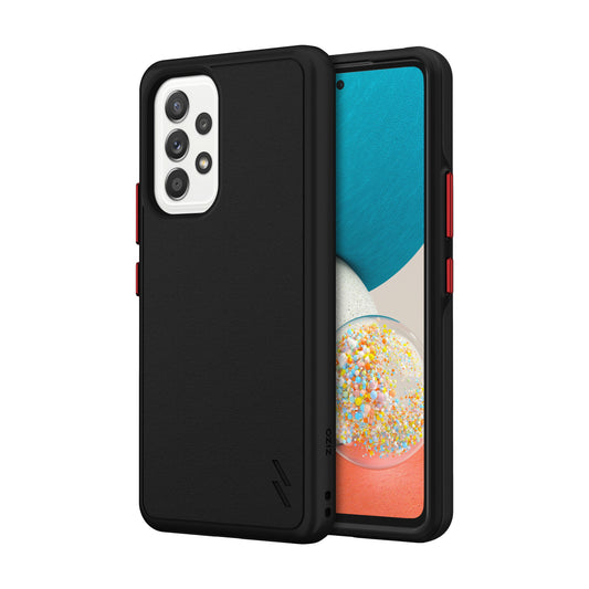 ZIZO REALM Series Galaxy A53 5G Case