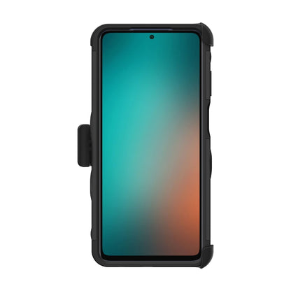 ZIZO BOLT Bundle moto g 5G (2022) Case