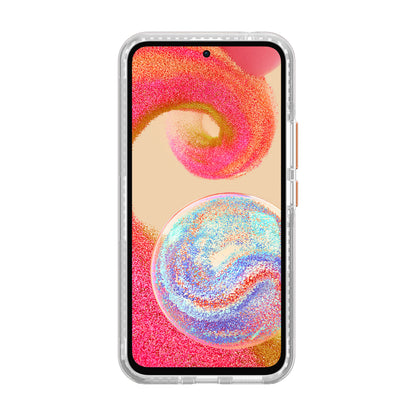 ZIZO DIVISION Series Galaxy A54 Case - Wanderlust