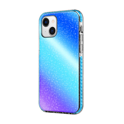 ZIZO DIVINE Series iPhone 13 Case - Prism