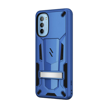 ZIZO TRANSFORM Series moto g 5G (2022) Case