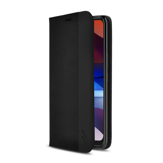 ZIZO WALLET Series Moto G Pure Case