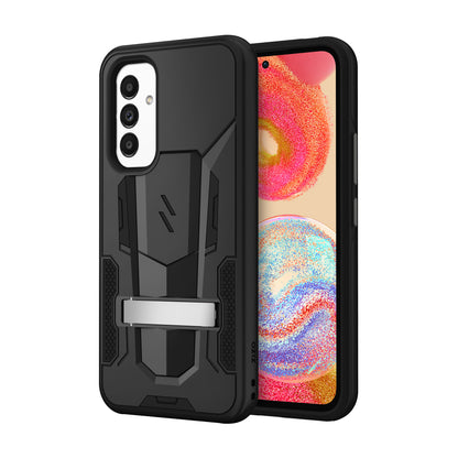 ZIZO TRANSFORM Series Galaxy A54 Case - Black