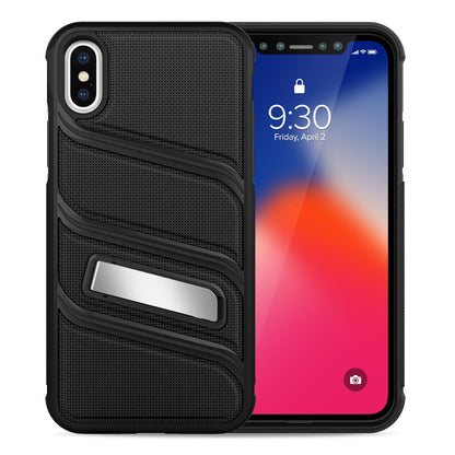 ZIZO BOLT X Series for iPhone X