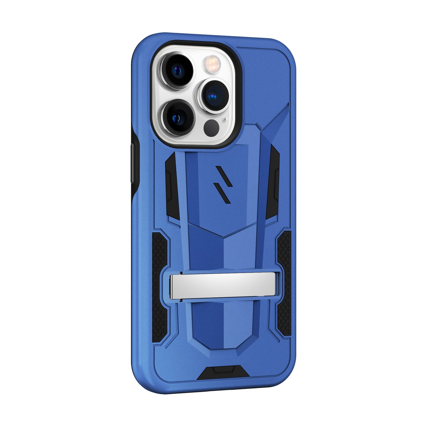 ZIZO TRANSFORM Series iPhone 14 Pro (6.1) Case