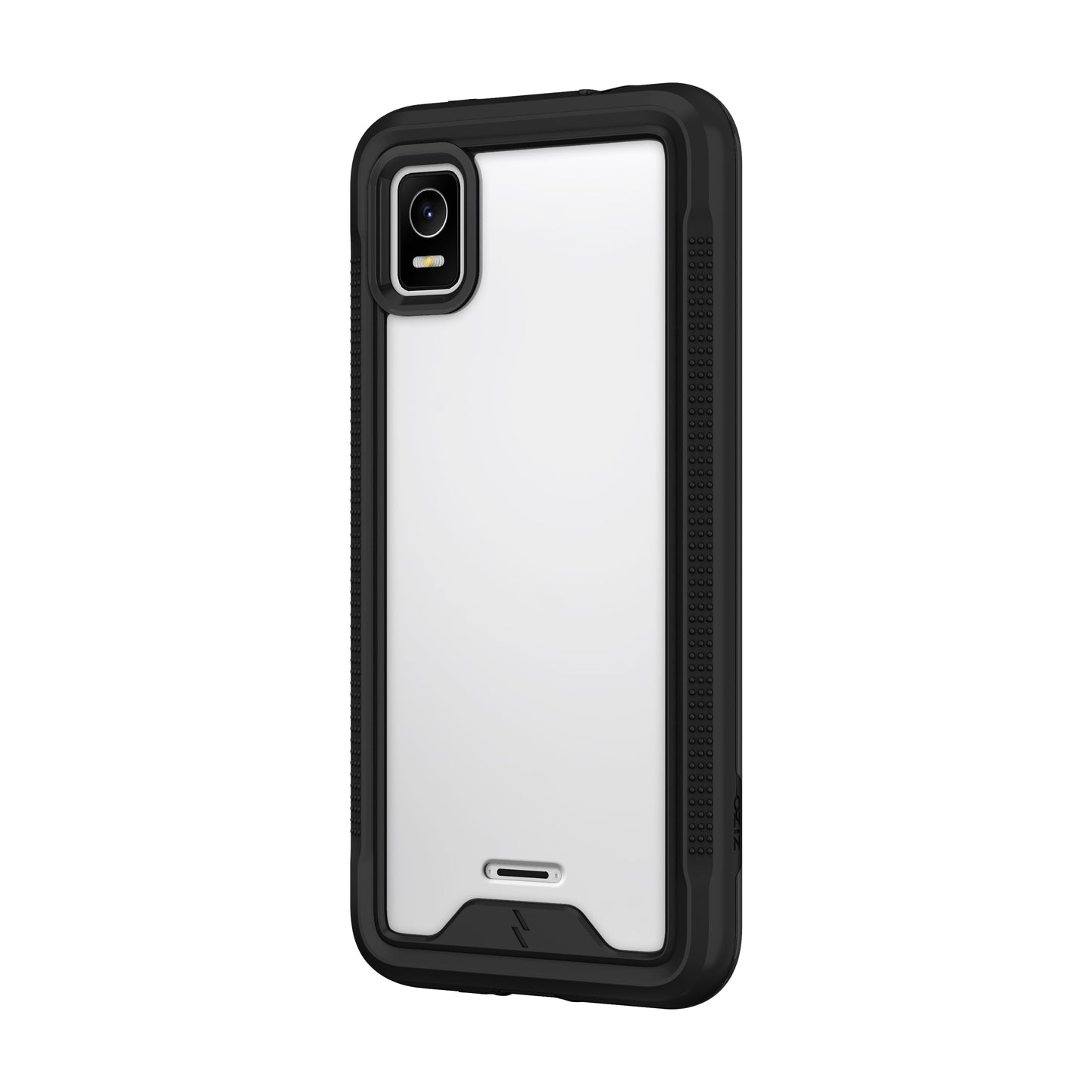 ZIZO ION Series Cricket Debut Smart Case