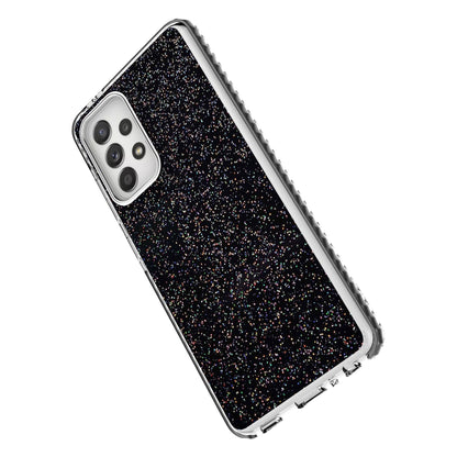 ZIZO DIVINE Series Galaxy A52 5G Case - Night Stars