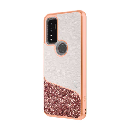 ZIZO DIVISION Series Cricket Dream 5G Case - Wanderlust