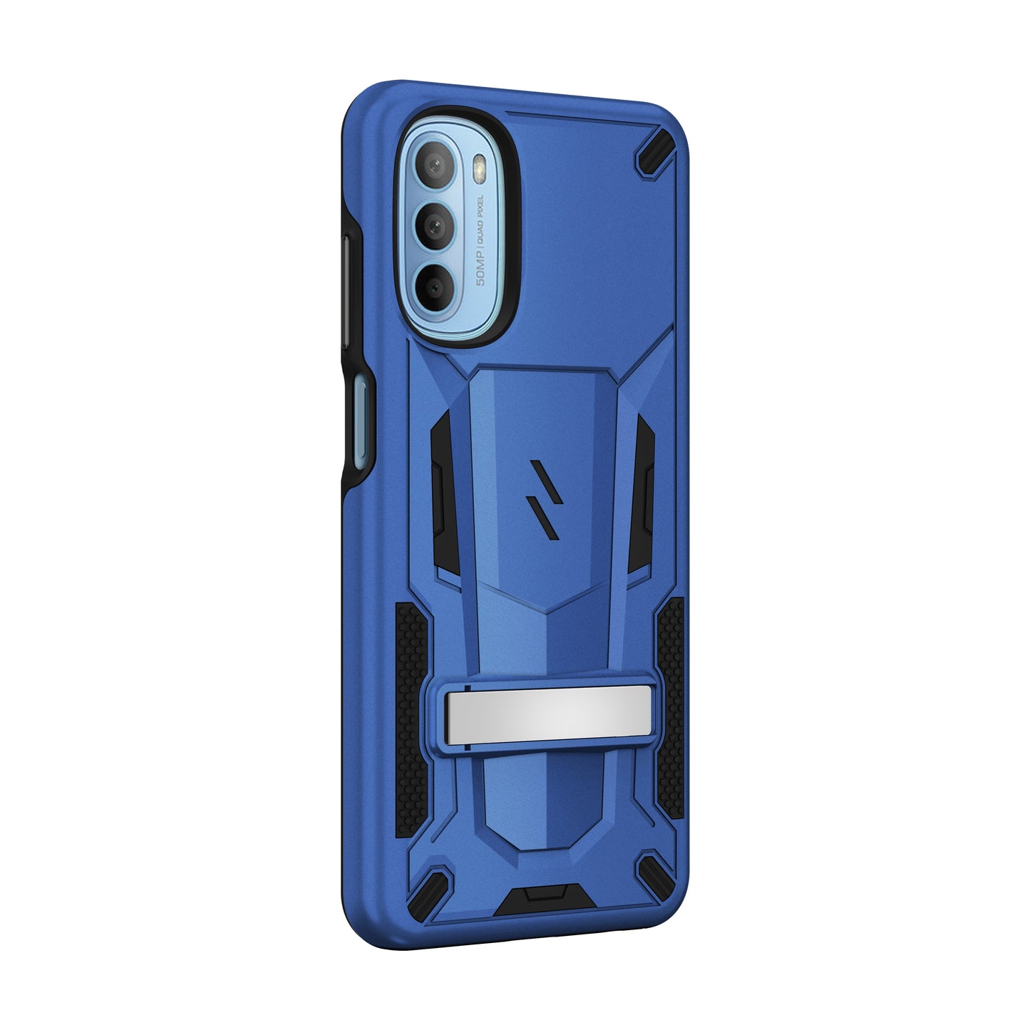 ZIZO TRANSFORM Series moto g 5G (2022) Case