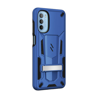 ZIZO TRANSFORM Series moto g 5G (2022) Case