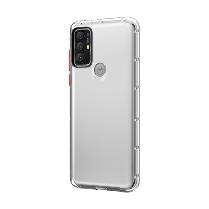 ZIZO SURGE Series moto g play (2023) Case