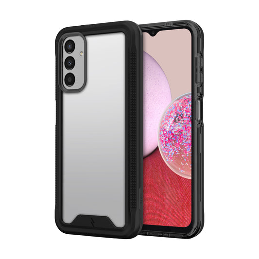 ZIZO ION Series Galaxy A14 5G Case