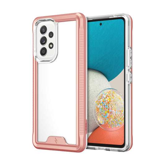 ZIZO ION Series Galaxy A53 5G Case