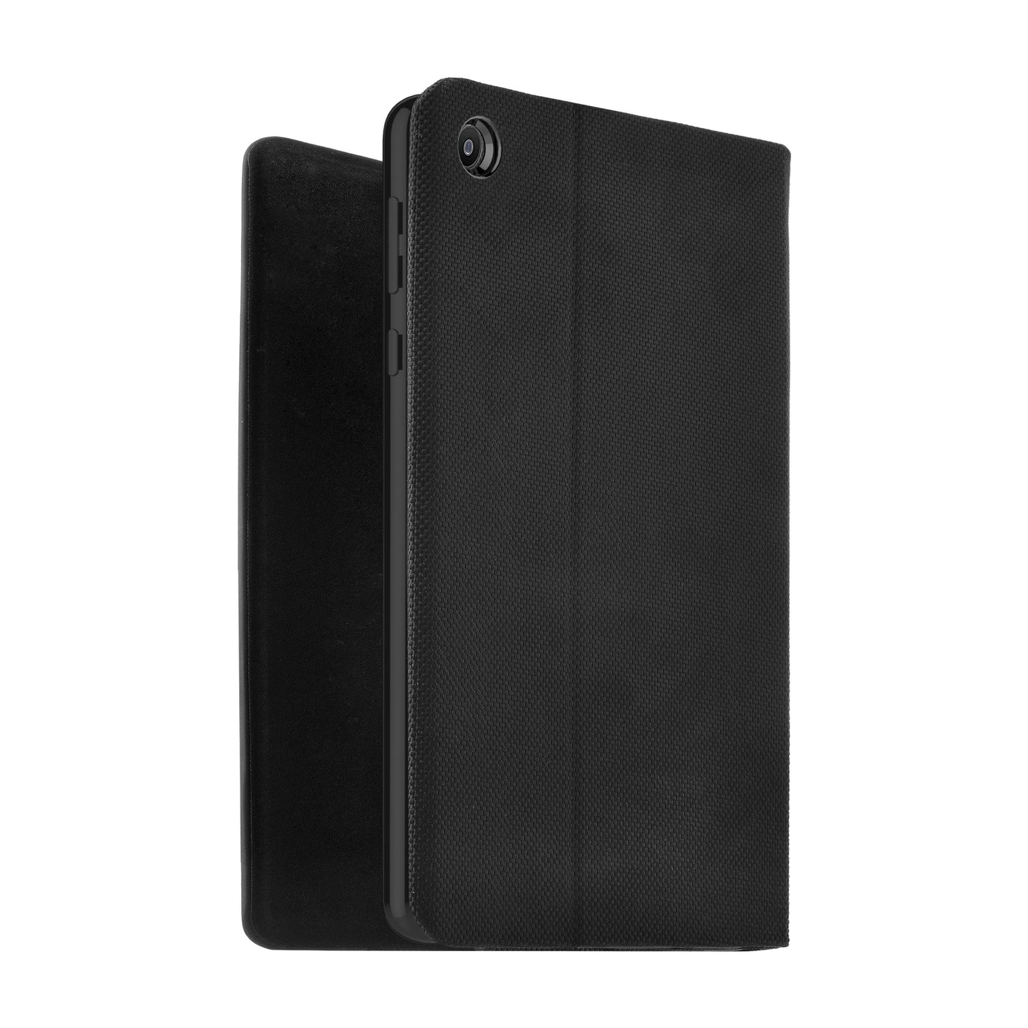 ZIZO WALLET Series Alcatel Joy Tab 2 Case