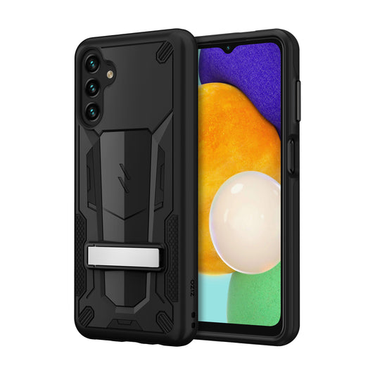 ZIZO TRANSFORM Series Galaxy A13 5G Case