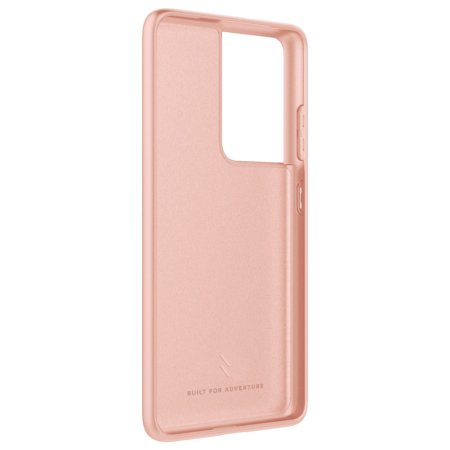 ZIZO REVOLVE Series Galaxy S21 Ultra 5G Case