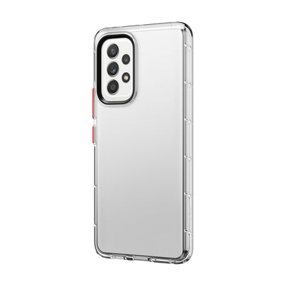 ZIZO SURGE Series Galaxy A53 5G Case