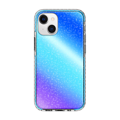 ZIZO DIVINE Series iPhone 13 Mini Case - Prism