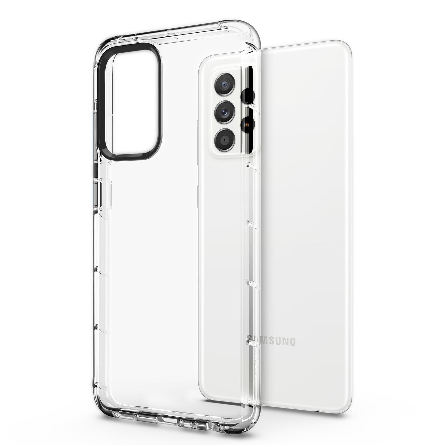 ZIZO SURGE Series Galaxy A52 5G Case