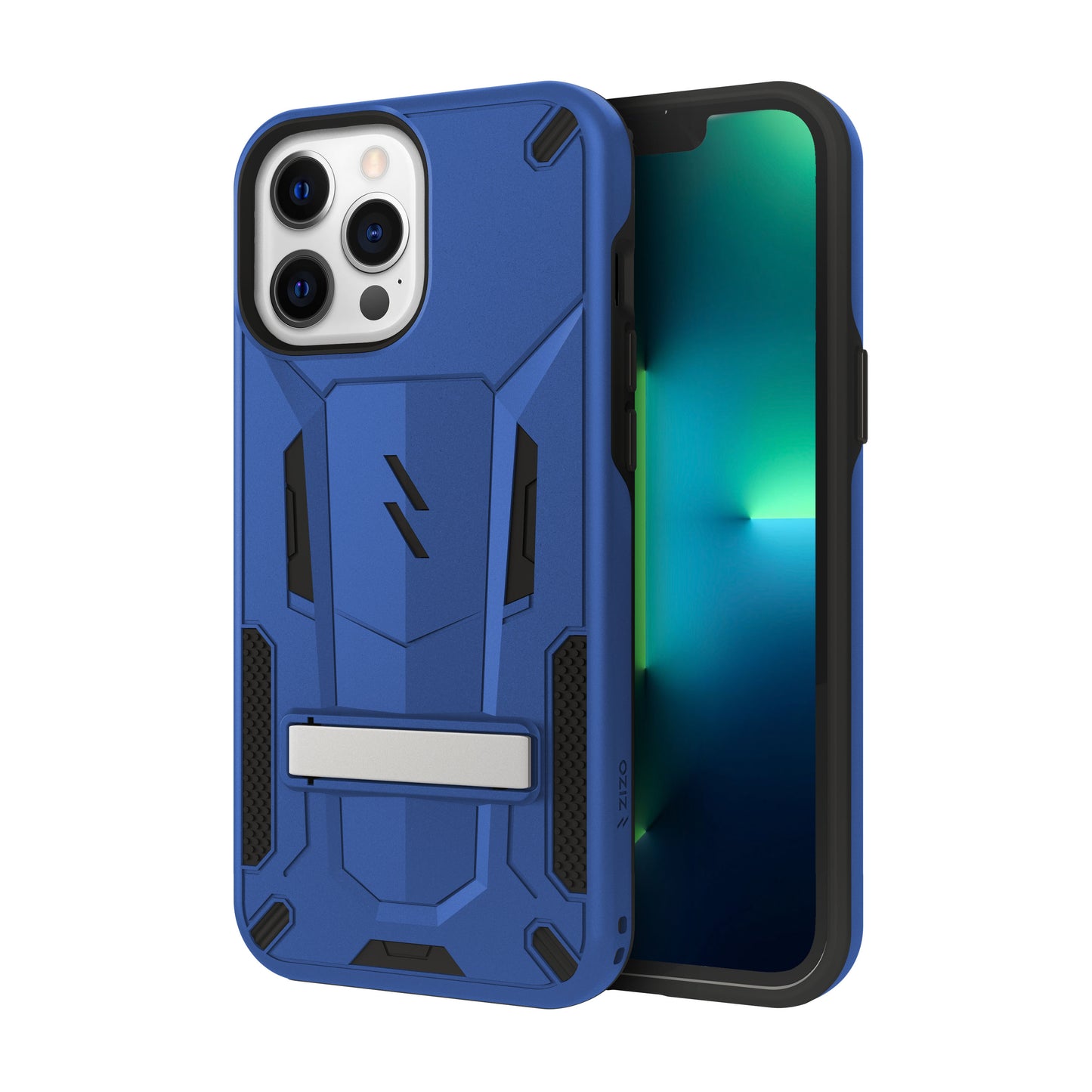 ZIZO TRANSFORM Series iPhone 13 Pro Max Case