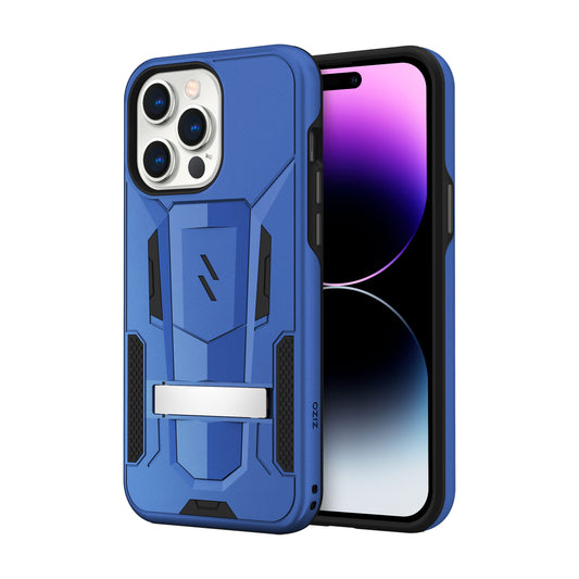 ZIZO TRANSFORM Series iPhone 14 Pro Max (6.7) Case