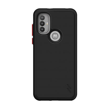 ZIZO REALM Series Moto G Power 2022 Case