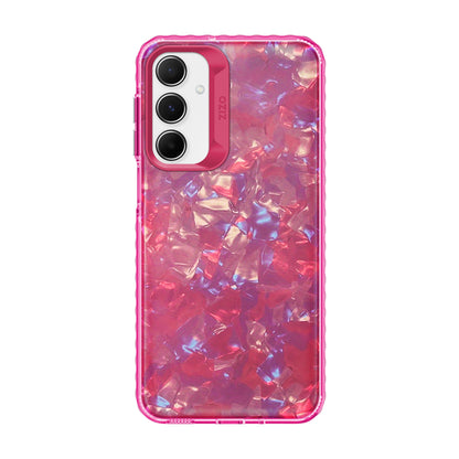 ZIZO JEWEL Series Galaxy A16 5G Case - Blossom