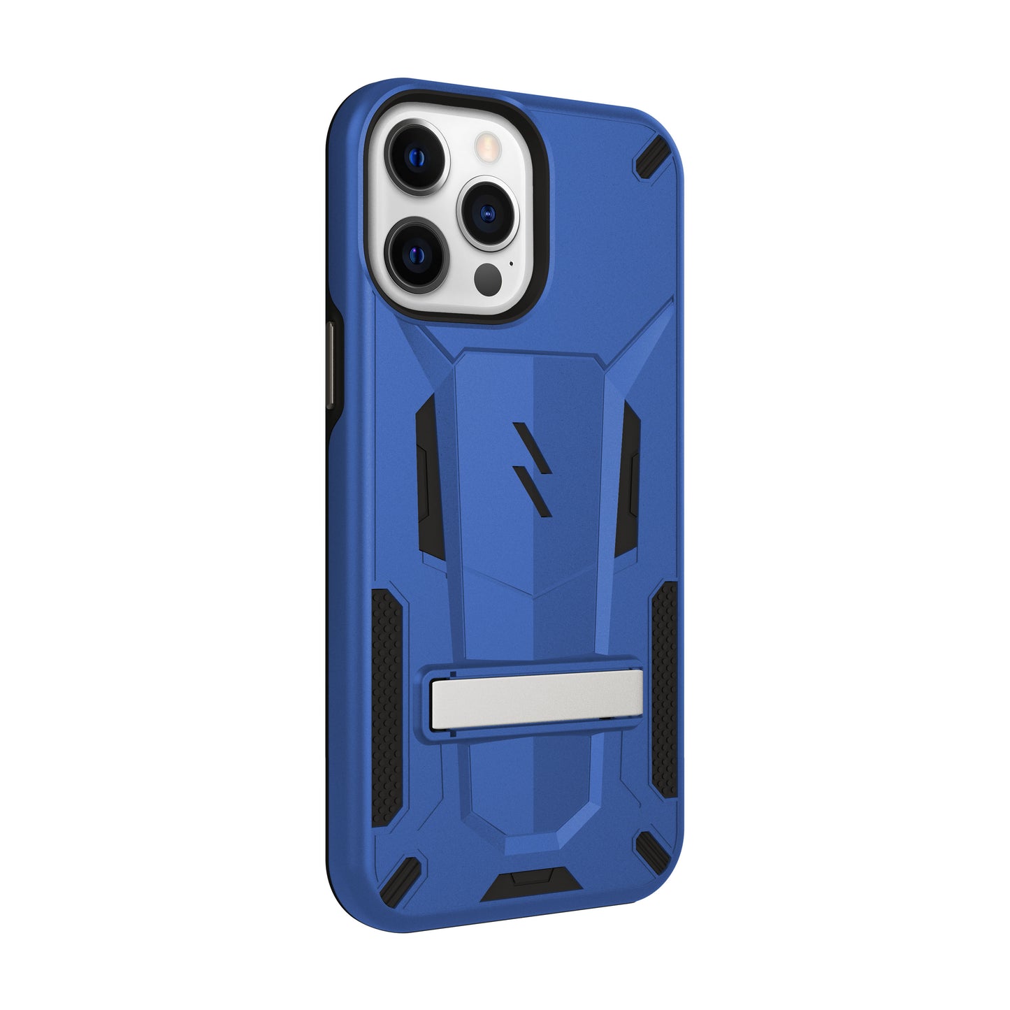 ZIZO TRANSFORM Series iPhone 13 Pro Max Case