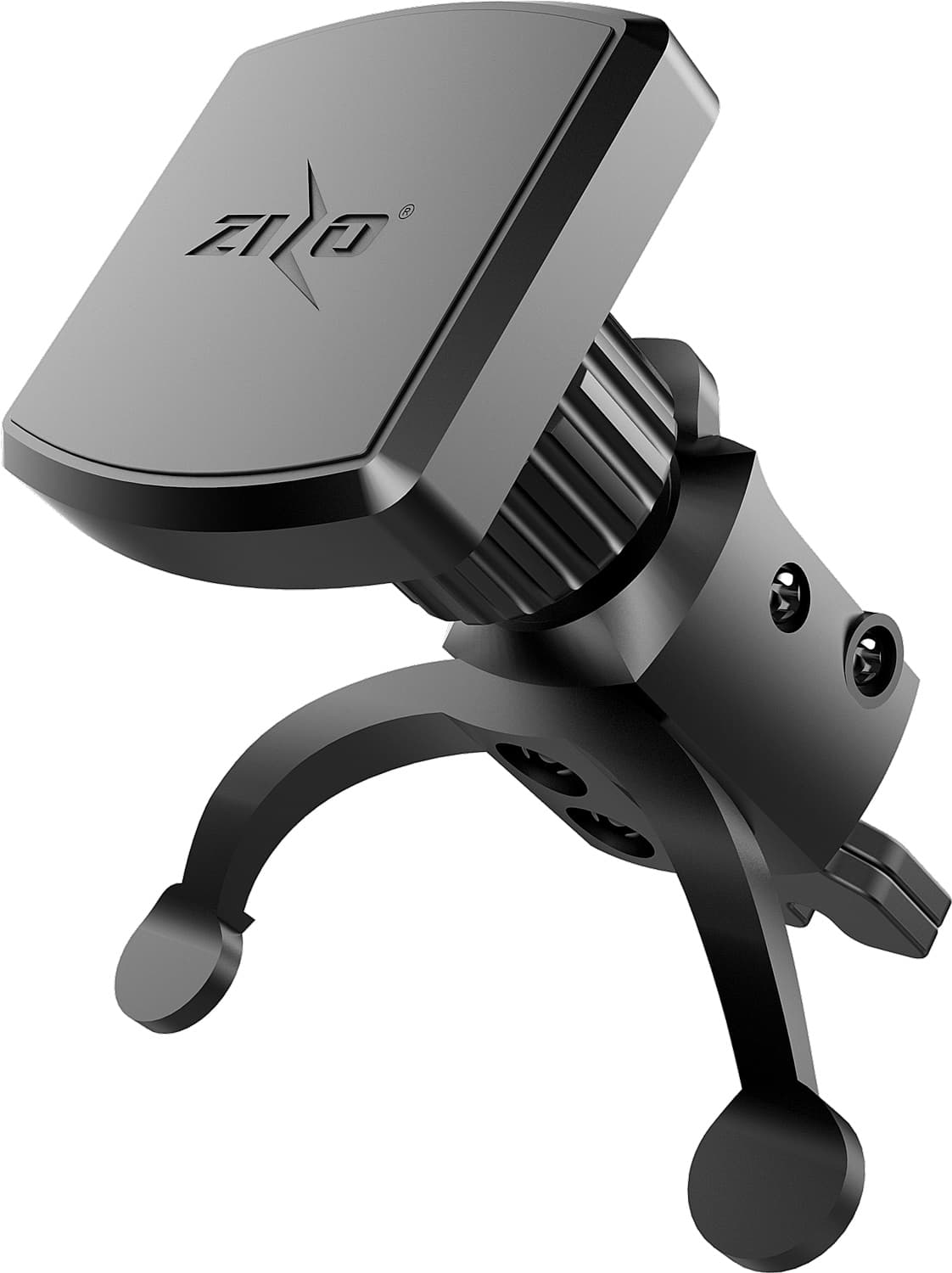 ZIZO TREK PRO Air Vent Mount