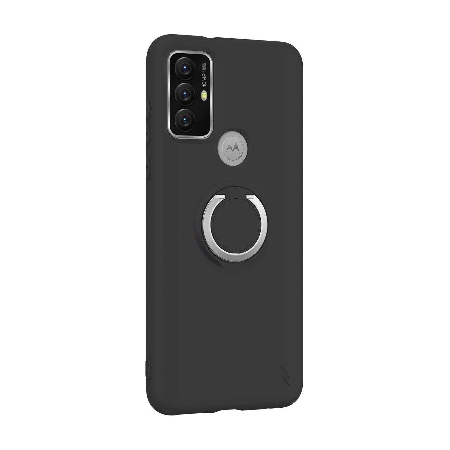 ZIZO REVOLVE Series moto g play (2023) Case