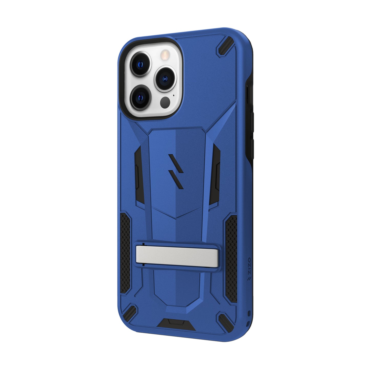 ZIZO TRANSFORM Series iPhone 13 Pro Max Case