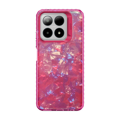 ZIZO JEWEL Series Boost Celero5G SC and Summit 5G Case - Blossom