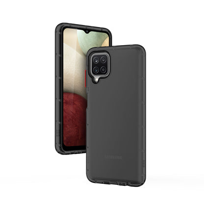 ZIZO SURGE Series Galaxy A12 Case