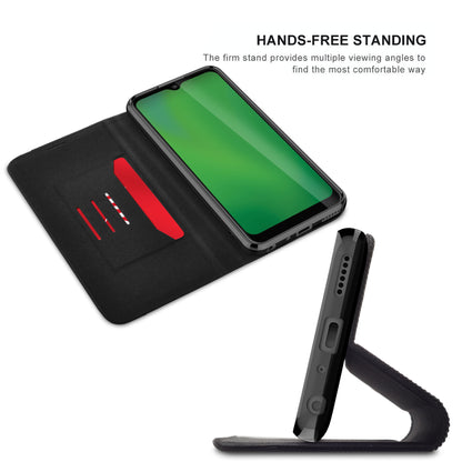 ZIZO WALLET Series Cricket Icon 3 Case