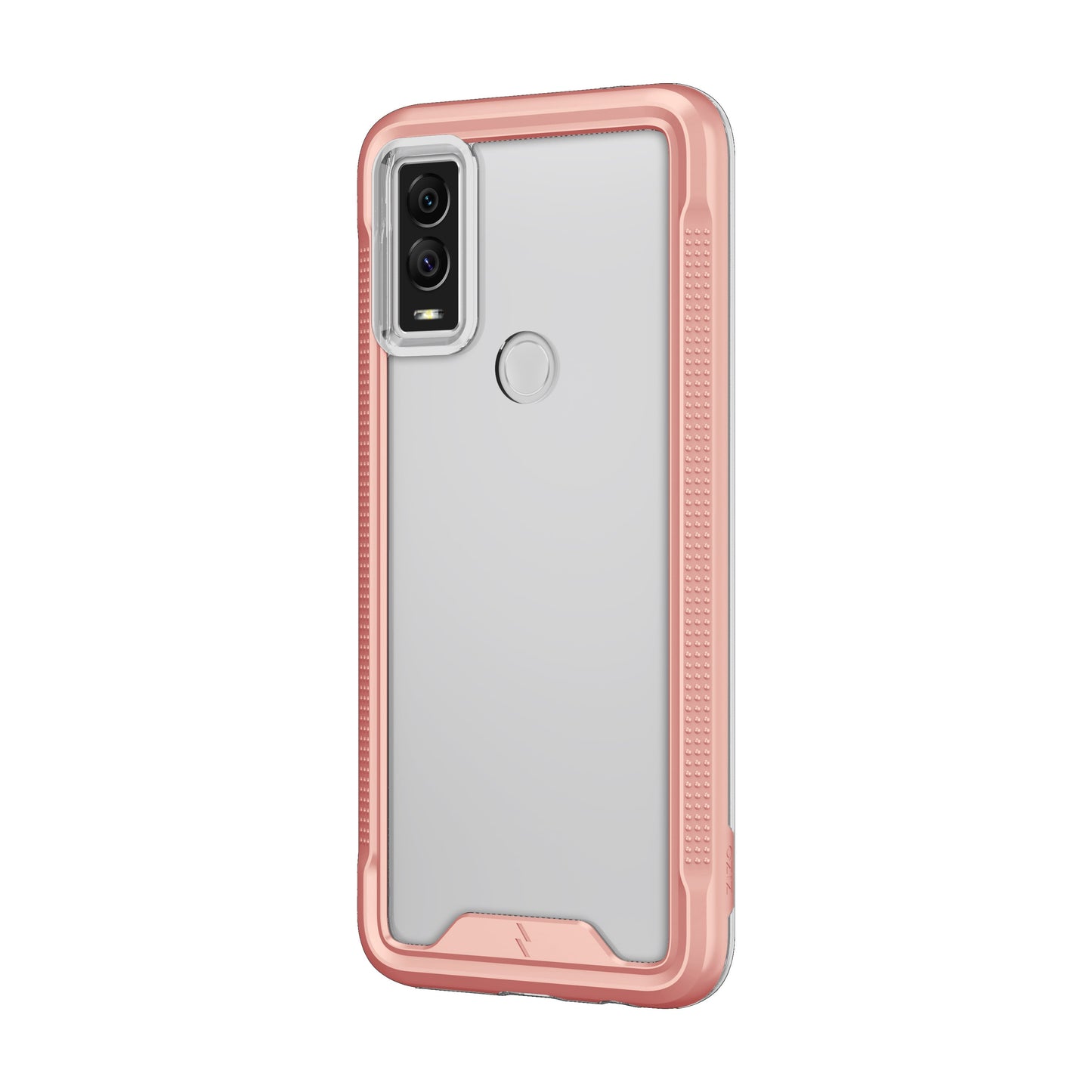 ZIZO ION Series Cricket Innovate E 5G Case