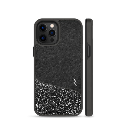 ZIZO DIVISION Series iPhone 12 / iPhone 12 Pro Case - Stellar