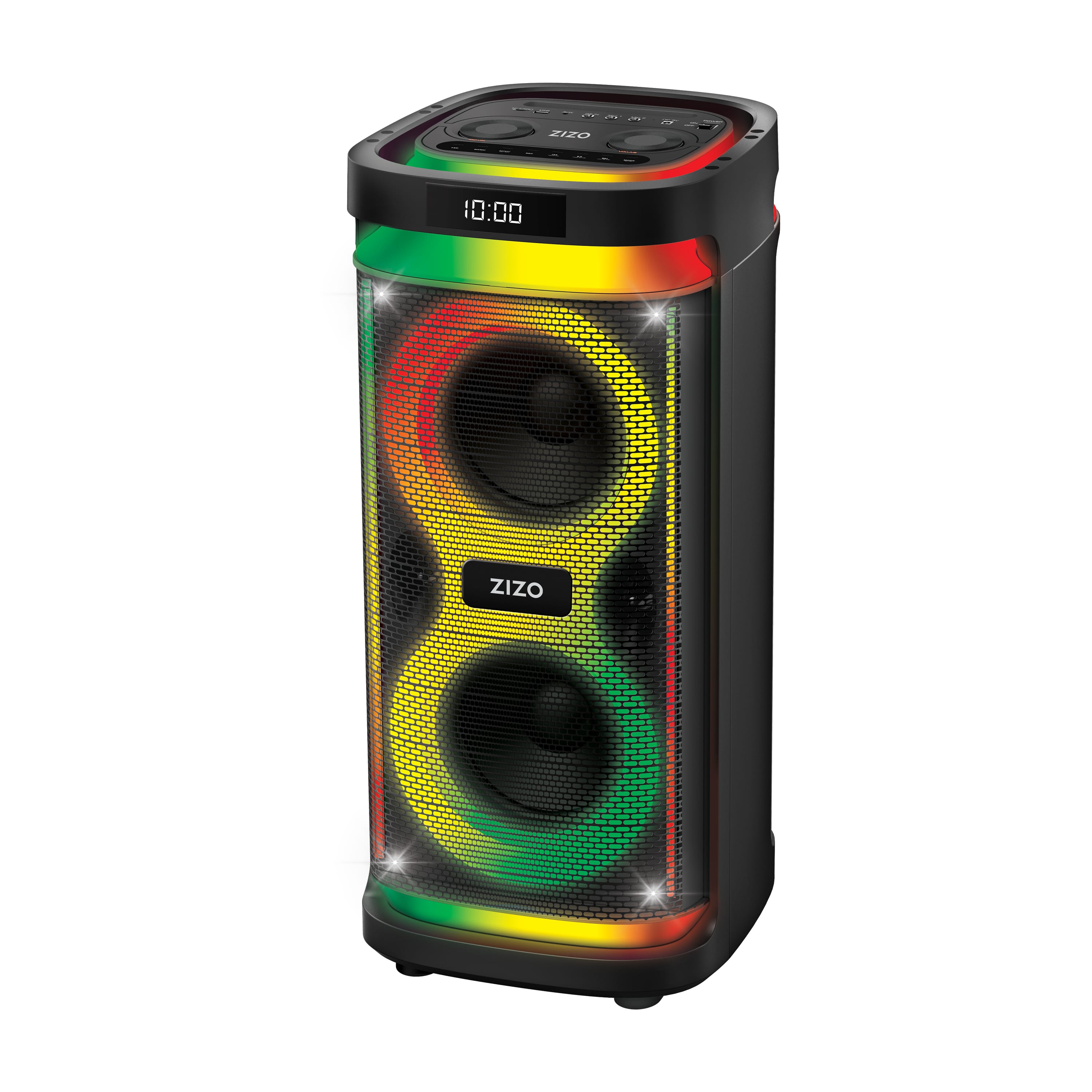 Zizo Roar 27 sale Bluetooth Speaker