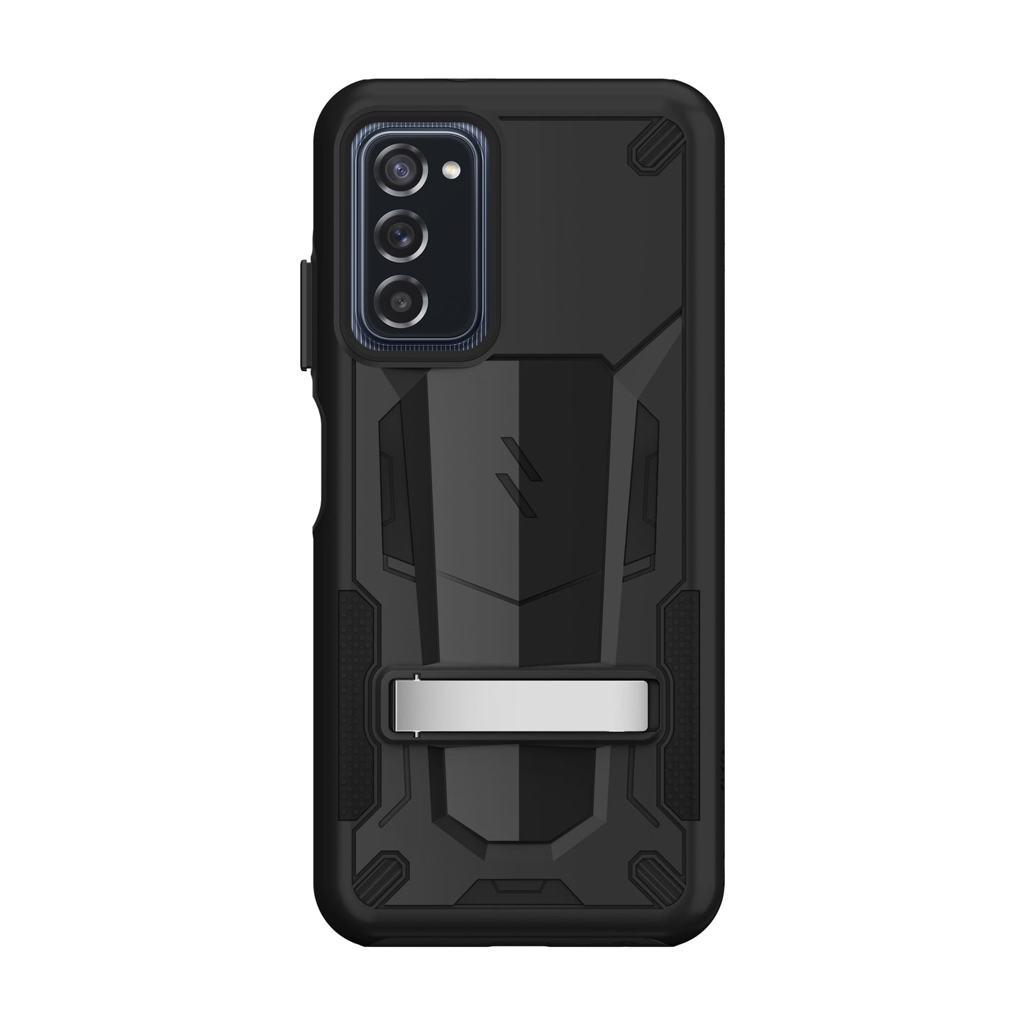 ZIZO TRANSFORM Series Galaxy A03s Case