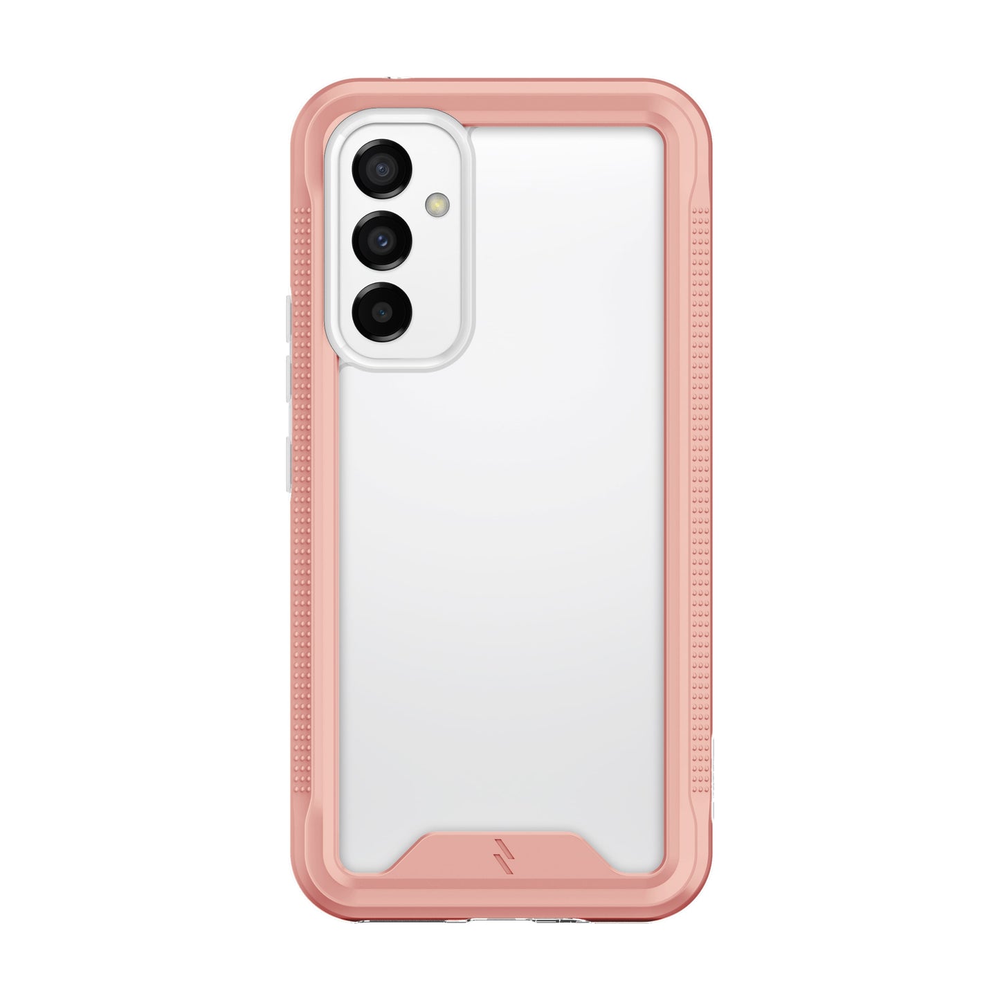 ZIZO ION Series Galaxy A54 Case - Rose Gold